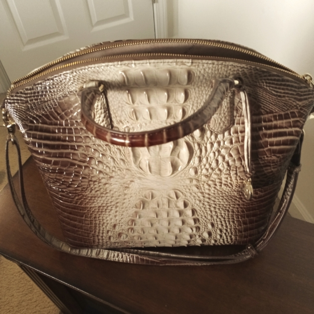 Brahmin